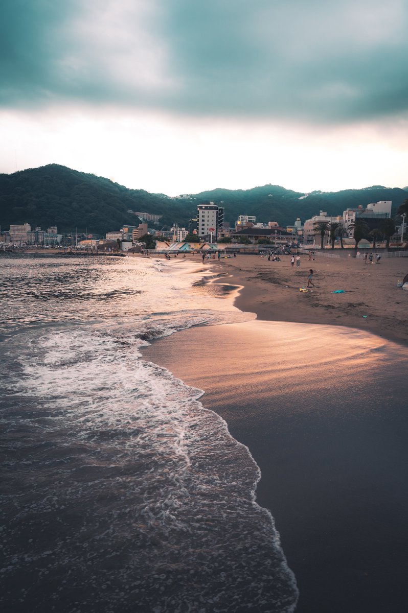 hiloaki_k's tweet photo. Dreaming_
#landscapesnap https://t.co/dasidY2J8o