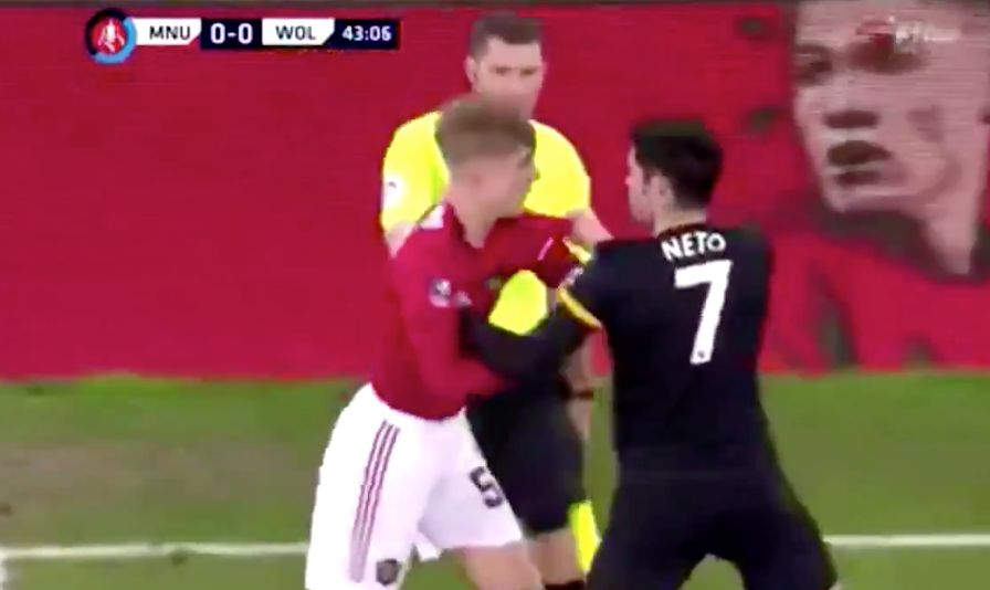 First of all, we have to acknowledge that this man has just turned 21 years of age. We can use his numbers to compare against other young fullbacks in the league.I've selected three others. Reece James, Brandon Williams, and Max Aarons.