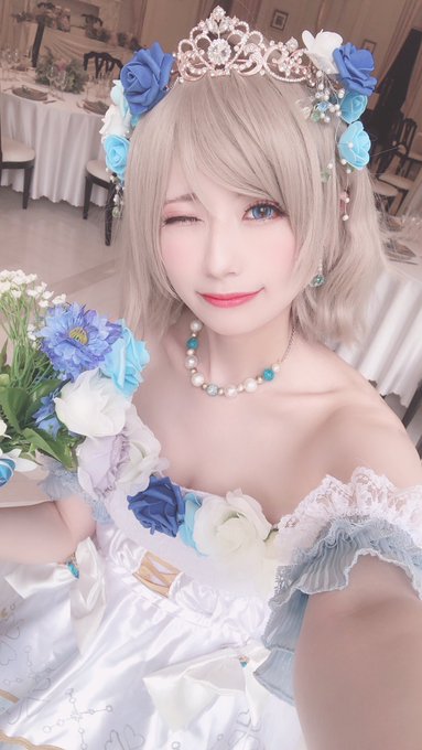 音 美人コスプレイヤー画像まとめ