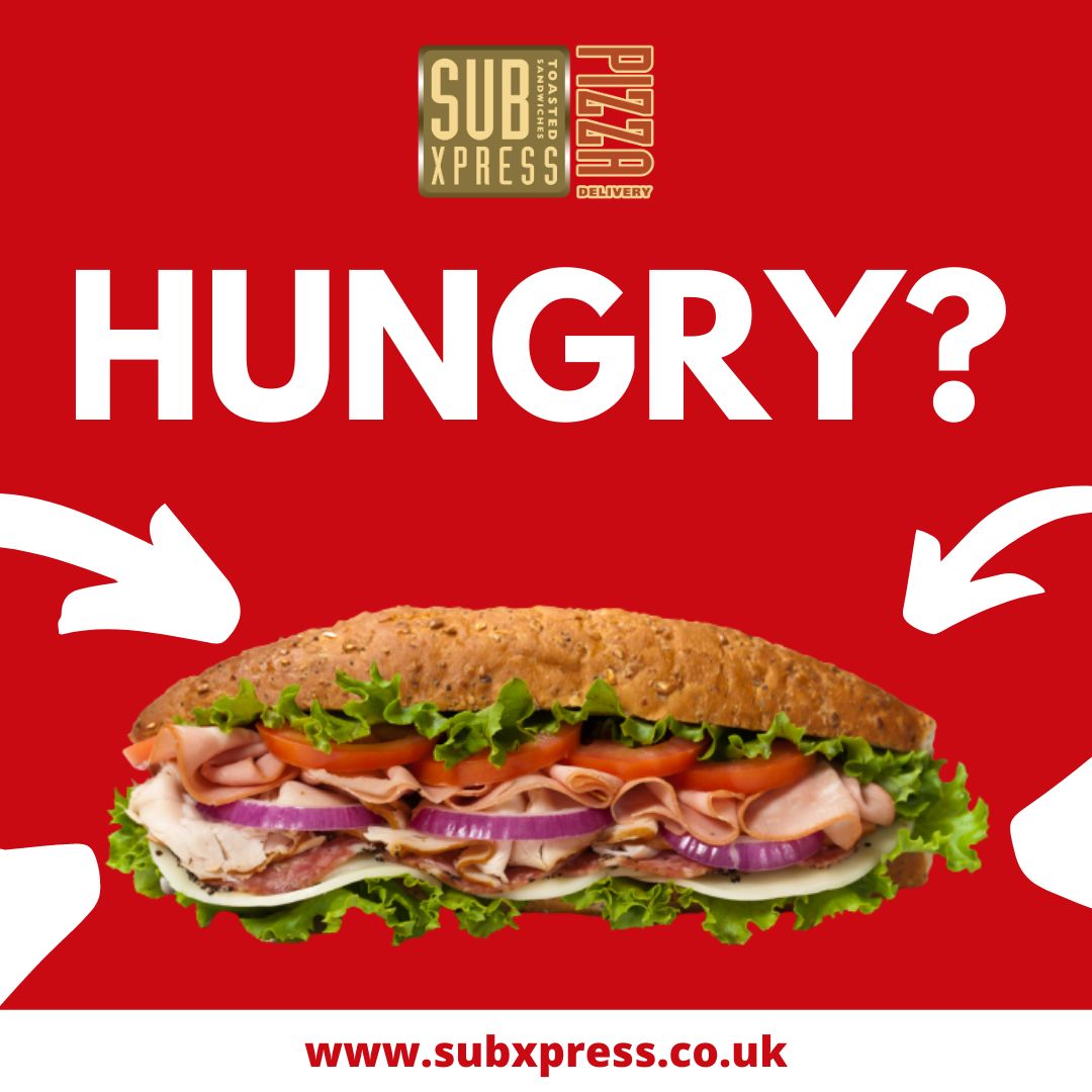 PROBLEMS SOLVED.

subxpress.co.uk ⚡