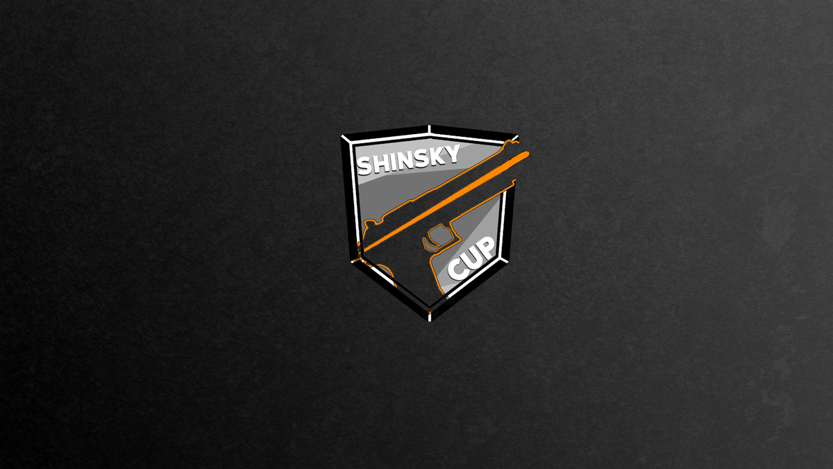 ShinskyWhite's tweet photo. Heute steht für uns der erste ShinskyDay an! Leider sind wir nicht mit voller Besetzung auf dem Server, dennoch ist für Ersatz @InVicTusCr7 gesorgt. @Headshinsky @l3erg1 @visoxDE @snowmanuu @N1xDaCS https://t.co/qBf2SqVnpk