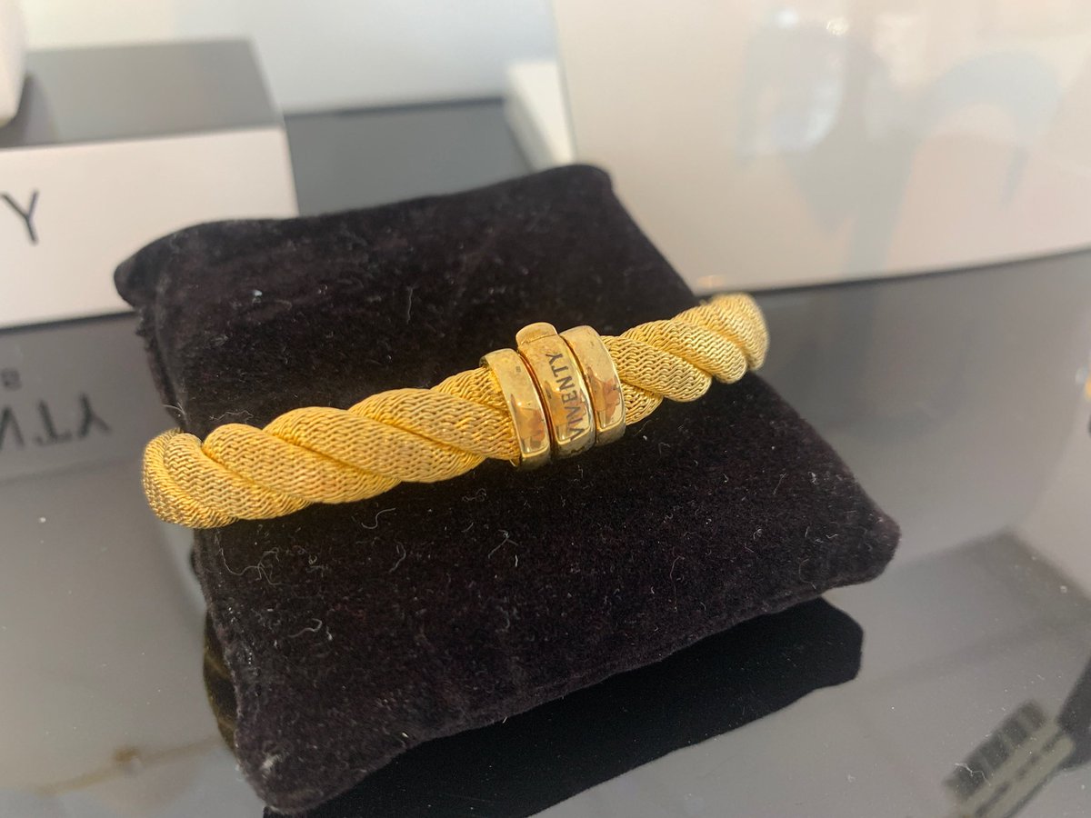 The Stamford Quarter tweet media