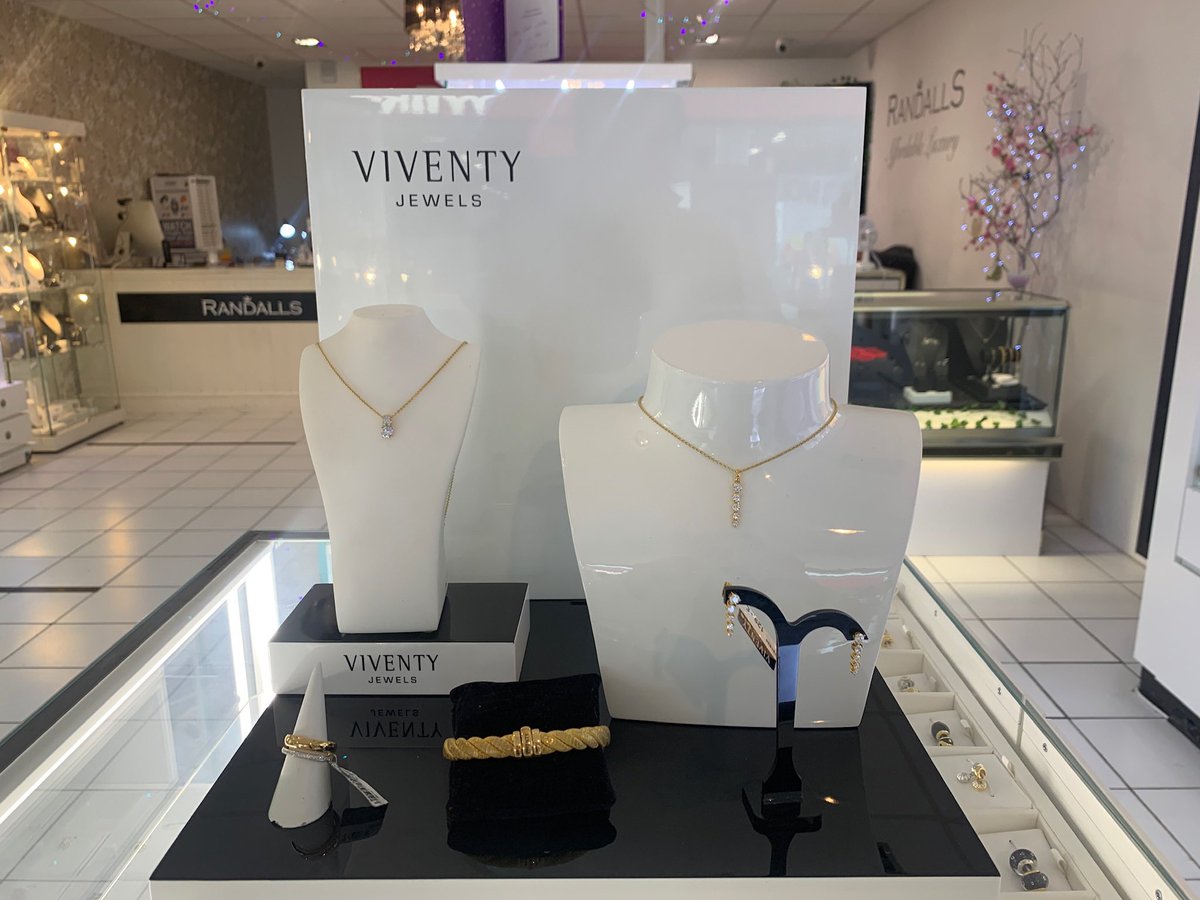 The Stamford Quarter tweet media