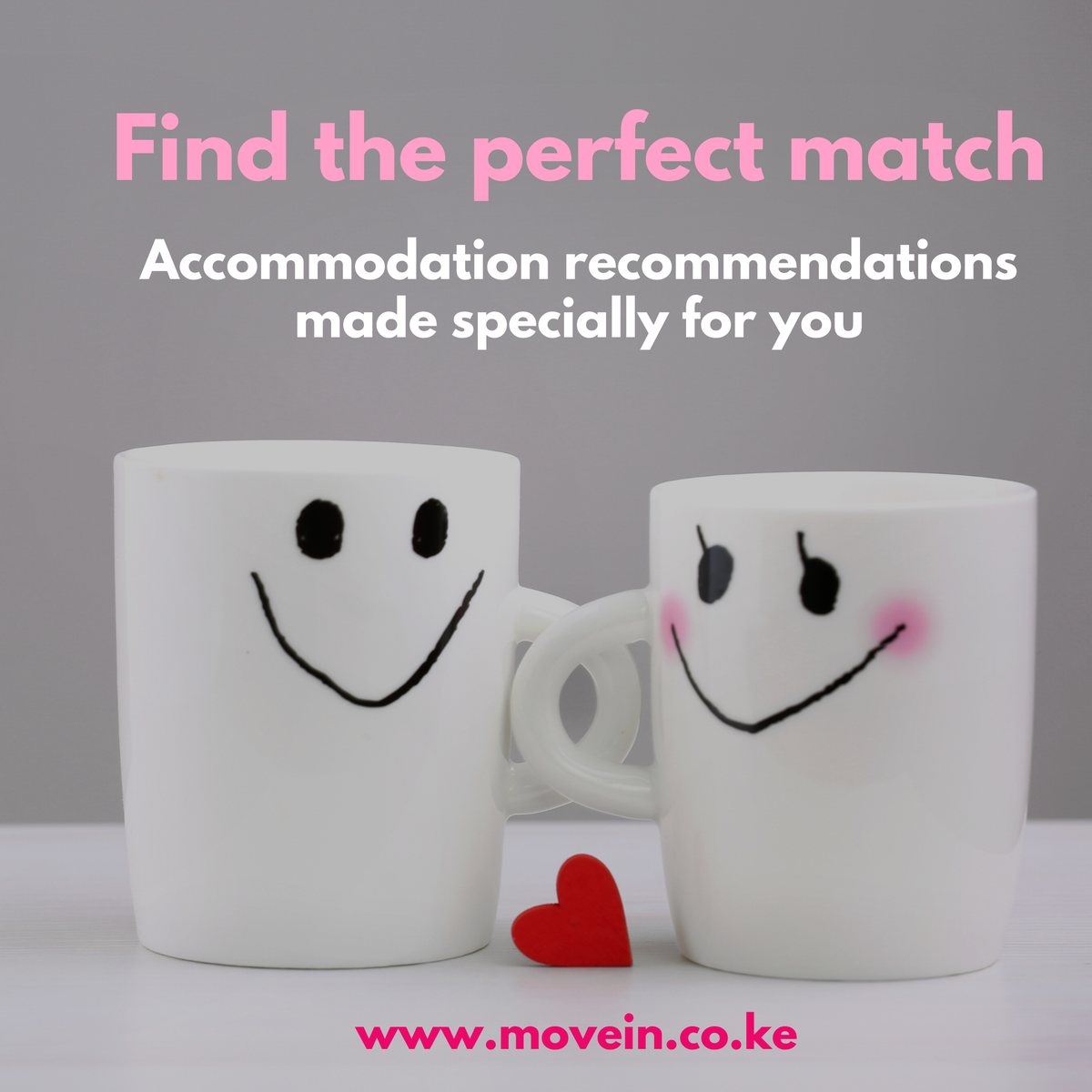 MoveInKenya's tweet photo. Enjoy accommodation recommendations made specially for you. Sign up to Nairobi's first AI based property listing platform today.  Visit https://t.co/8nUEbrM4JD today. 

#propertylistings #housetorent #nairobo https://t.co/M8oPhHwXIC