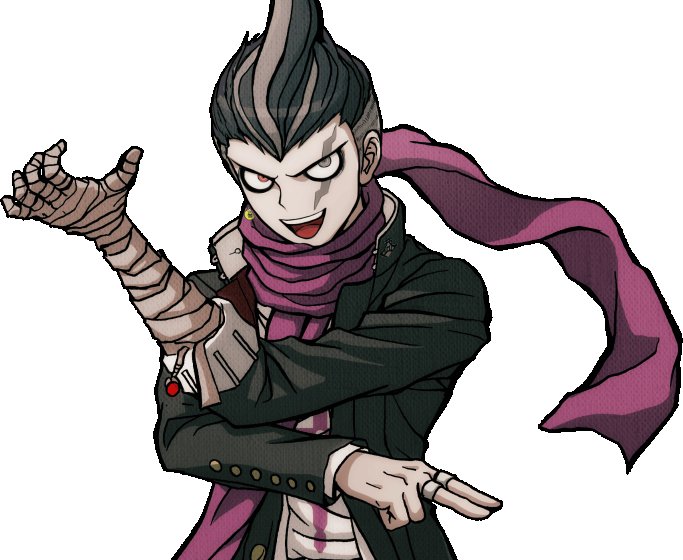 queendham's tweet image. making mistakes may be a problem, but they can always be fixed! mistakes only lead you to making less and less mistakes, my dark queen/king.