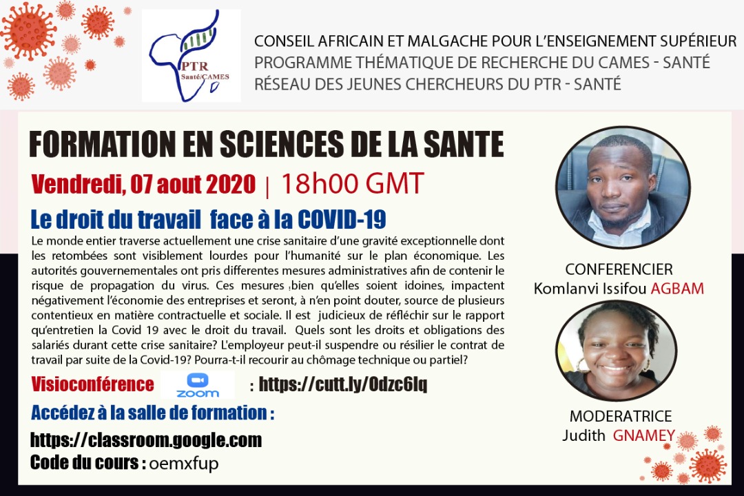 rjc_ptr's tweet photo. Rappel
Rdv 18h GMT https://t.co/5HAL1SSkZV