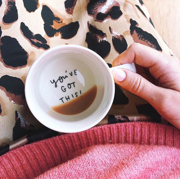 Just a friendly reminder! You got this 💙⭐
.
.
.
#Work #CareWork #CareAssistant #CareerInCare #HomeCare #CareAtHome#AngliaCare #ProudToCare #WeCare #MakeADifferenceEveryday#LoveYourJob#makesomeonesmile #smile#kindness #ipswich #suffolk#ipswichcare #ipswichhomecare