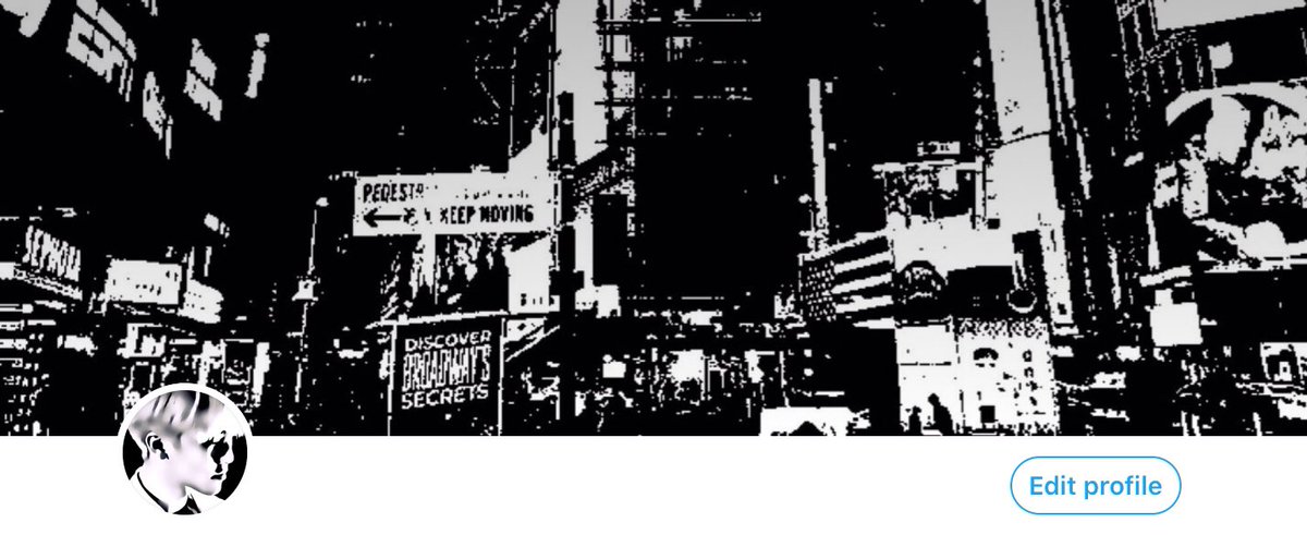 ครั้งสุดท้ายก่อนปิดจริงจังค่ะ มีใครไปไหมคะ 👍🏿❔