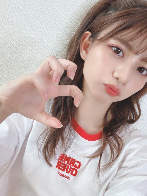 コスプレイヤー本田夕歩のTwitter画像29