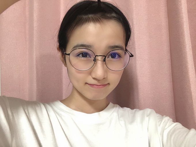 今村麻莉愛のTwitter画像10