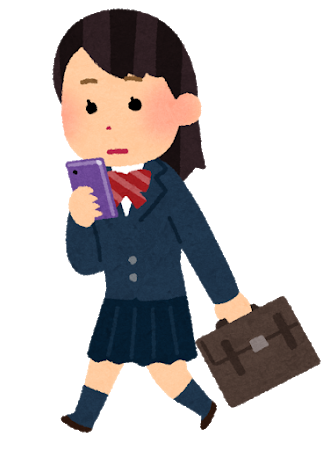 16歳のtwitterイラスト検索結果 古い順 16歳のtwitterイラスト検索結果 古い順