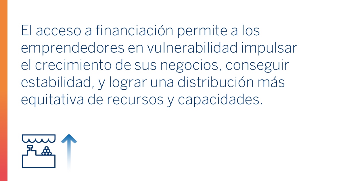 FMBBVA's tweet image. Hoy lanzamos nuestra campaña #FMBBVAenDatos con nuestro Informe de Desempeño Social 2019 desglosado. Todos los viernes destacamos un dato. Te invitamos a compartirlo📢 bit.ly/3gAkStJ
 
#FMBBVAenDatos
#IDS2019