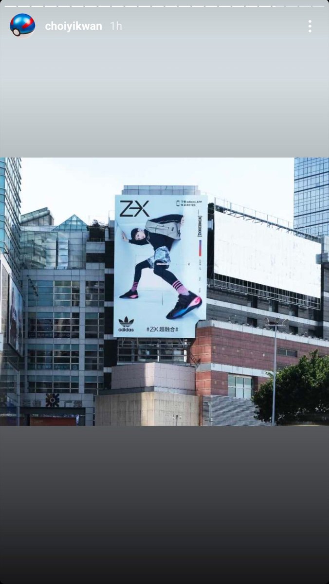 zx3 adidas