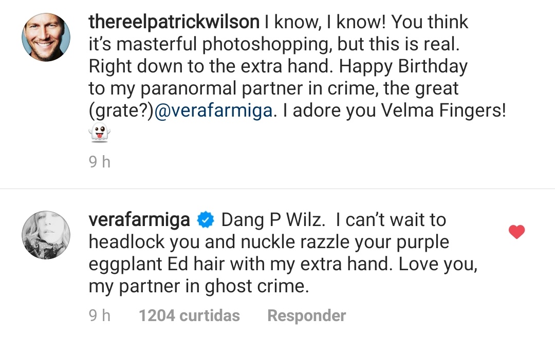 vernafingers's tweet photo. eu amo tanto vocês caras tomara que meu coração expluda de tanto amor 👻 https://t.co/xSxKRxIFpd