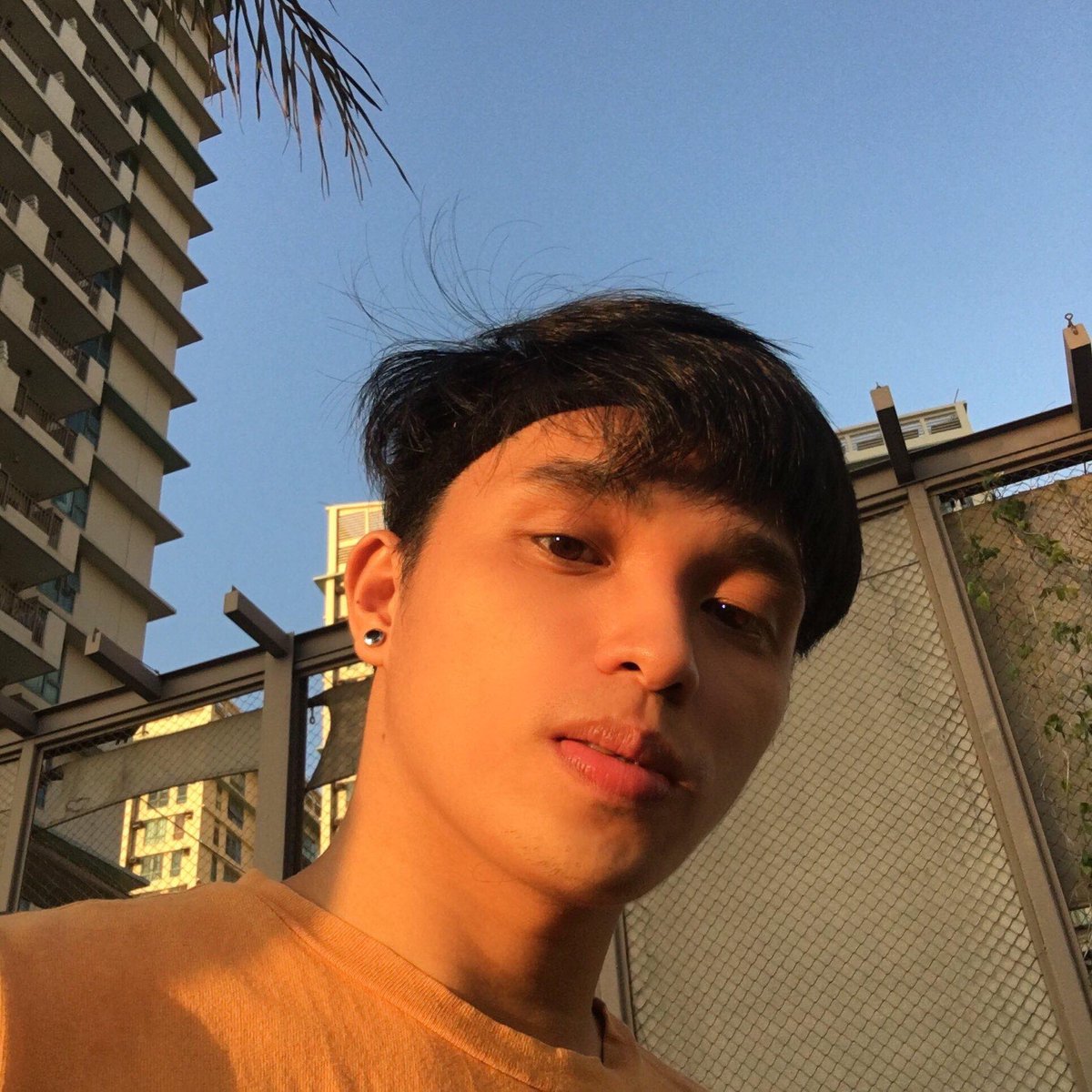 ofcvenom's tweet photo. The newest member of venom
How to join:

" FOLLOW OUR PAGE"
"DROP 🐍"
"LIKE AND RETWEET" https://t.co/FEvM9h1yZd