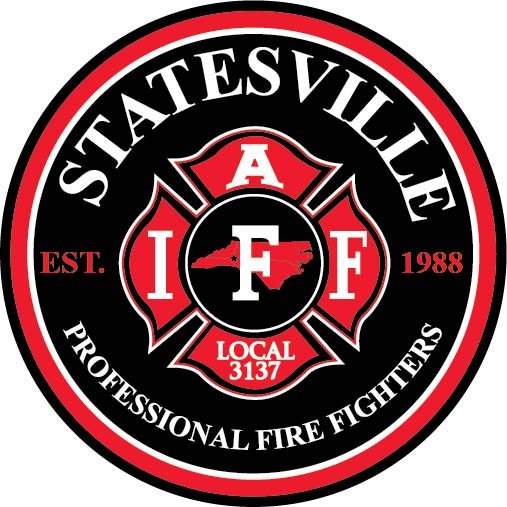 SPFFA3137's tweet image. With one vote and almost no discussion @cityofsvl Council raised starting salaries for all employees except #firefighters This made FFs lowest paid workers in the City. This includes starting pay and hourly wage! They didn't even bother with the "thank you for your service" line.