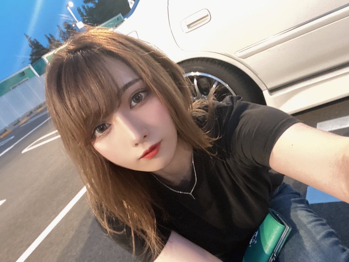 コスプレイヤーさんまのTwitter画像55
