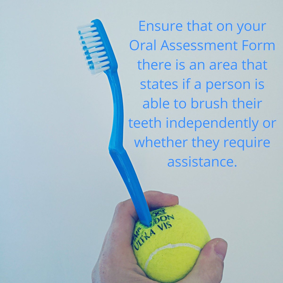 KOHCltd's tweet photo. FAO carers...
#careplans #oralcareplan #caremanagers #residentialhomes #carehomes #palliative #palliativecare #dementia #dementiacare #cqc #niceguidelines #assessmentforms #carersuk #respitecare #careathome #selfcare #makeadifference #careforothers #careuk #carers_uk https://t.co/Cr3d9OxiX0