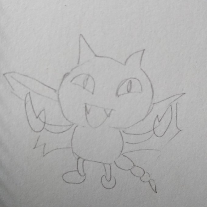 ハガネールのtwitterイラスト検索結果 ハガネールのtwitterイラスト検索結果