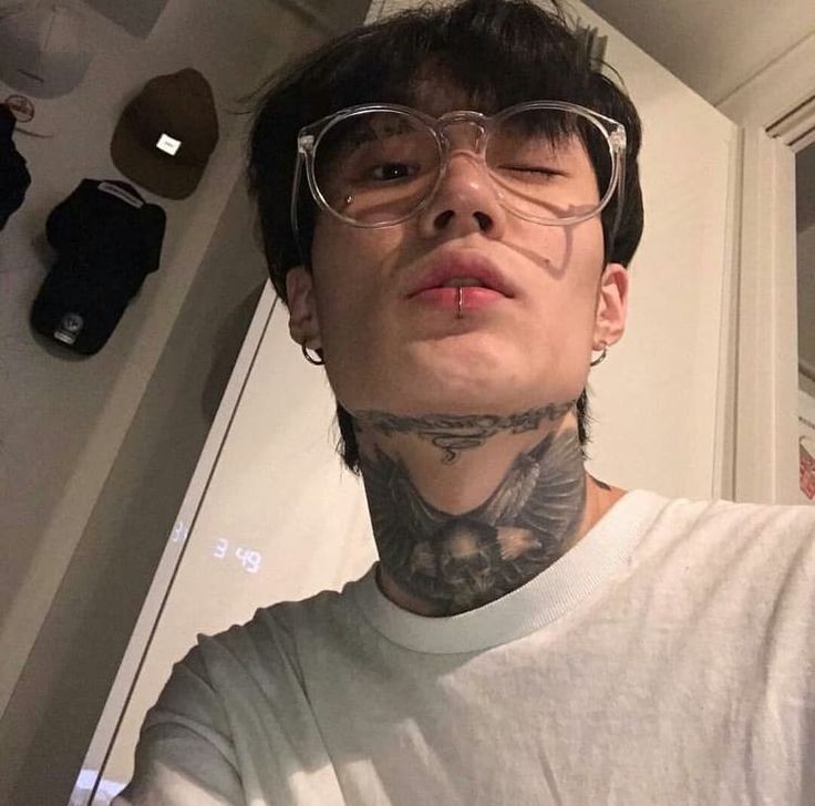 𝕽𝖔𝖒𝖆𝖓 หมดฟิลในการเล่นบอท tweet media