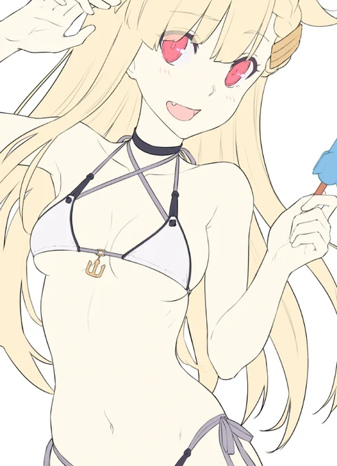 w i p ? 