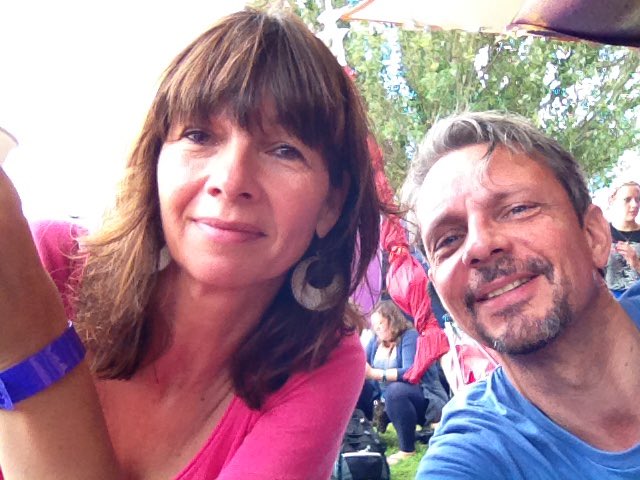 _stillpoint's tweet photo. And these from @greenbelt :)  @pacebene @mattrees @theseechange https://t.co/Am17x7uI8Y