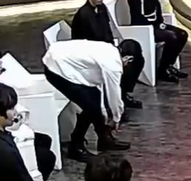 enhypen_archive's tweet photo. Guess who?
#ILAND
Guess using with #ILAND_ (members) hashtag
@mnetiland @BigHitEnt #ILAND_CAM https://t.co/G1RwjInrGd