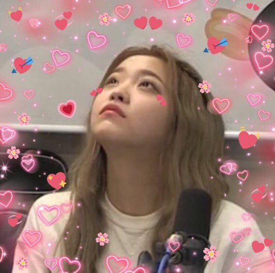 cosasdeanoche's tweet image. joy seulgi and irene calling yeri &apos;yerimmie&apos; #FeelTheFunInSORROW
#애상으로_쿨한_여름 @RVsmtown