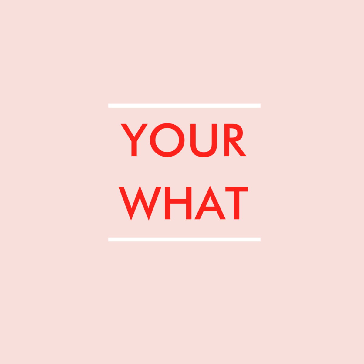 weareckdesign's tweet photo. Your What explains how you execute your Why. It will give your audience greater context behind features or services; and if conveyed with the right emotional intent, may incentivise them to buy 🛒 Read more: https://t.co/Yv29O2KFQV

#EmotionalProductValue https://t.co/GW5VAD23Ep