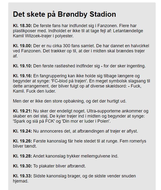 astridsturla's tweet photo. Tror, alle har fomo over det her event..... #BIF #FCK https://t.co/Be1t8clbYM