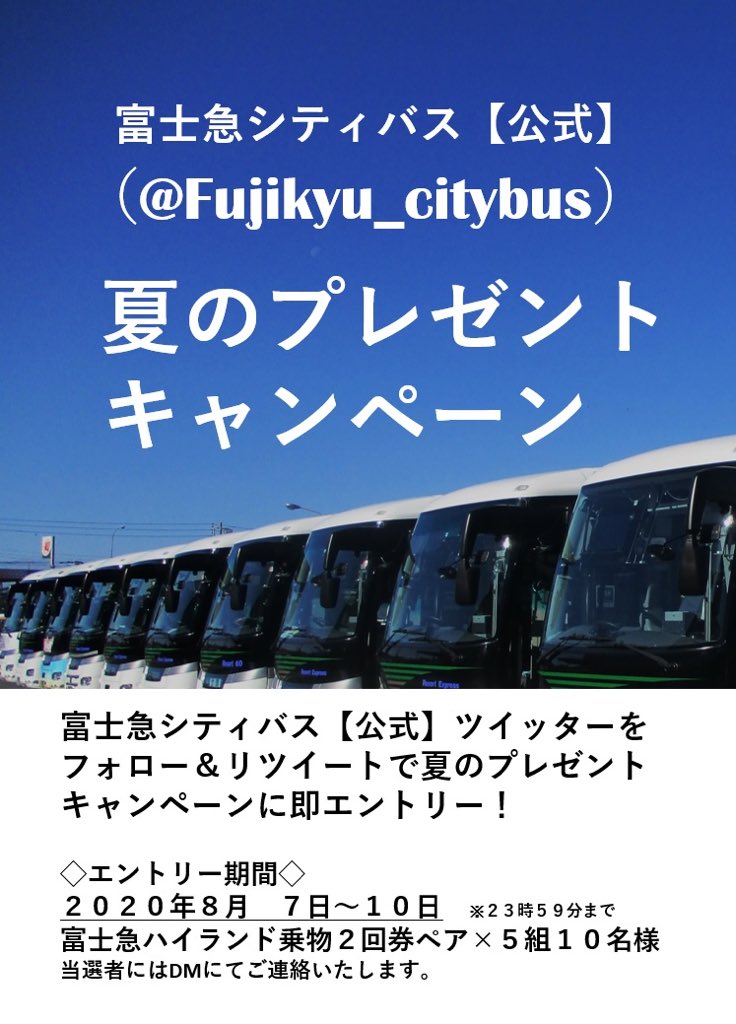 正規販売店 富士急ハイランド 乗り物2回券 割引券