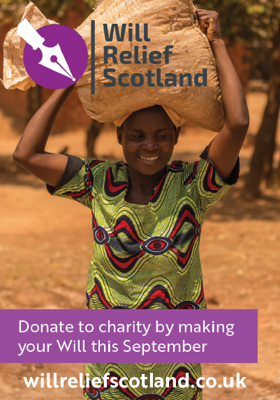 MAF Scotland tweet media