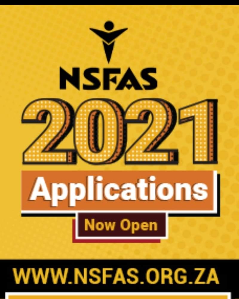 AndSimelane tweet picture