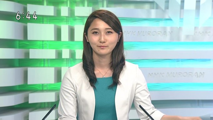 偽 工藤 俊作さん がハッシュタグ Nhk室蘭 をつけたツイート一覧 1 Whotwi グラフィカルtwitter分析 偽 工藤 俊作さん がハッシュタグ Nhk室蘭 をつけたツイート一覧 1 Whotwi グラフィカルtwitter分析