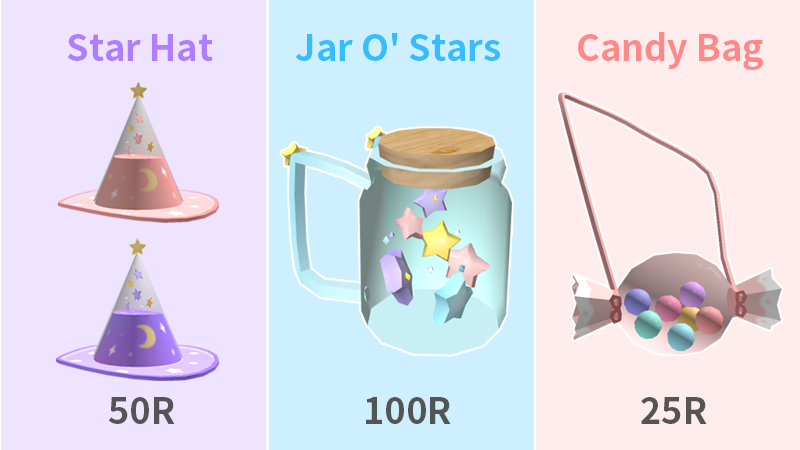 Molly Mollyxian1213 Twitter Roblox Star Hat Roblox Star Hat Molly Mollyxian1213 Twitter