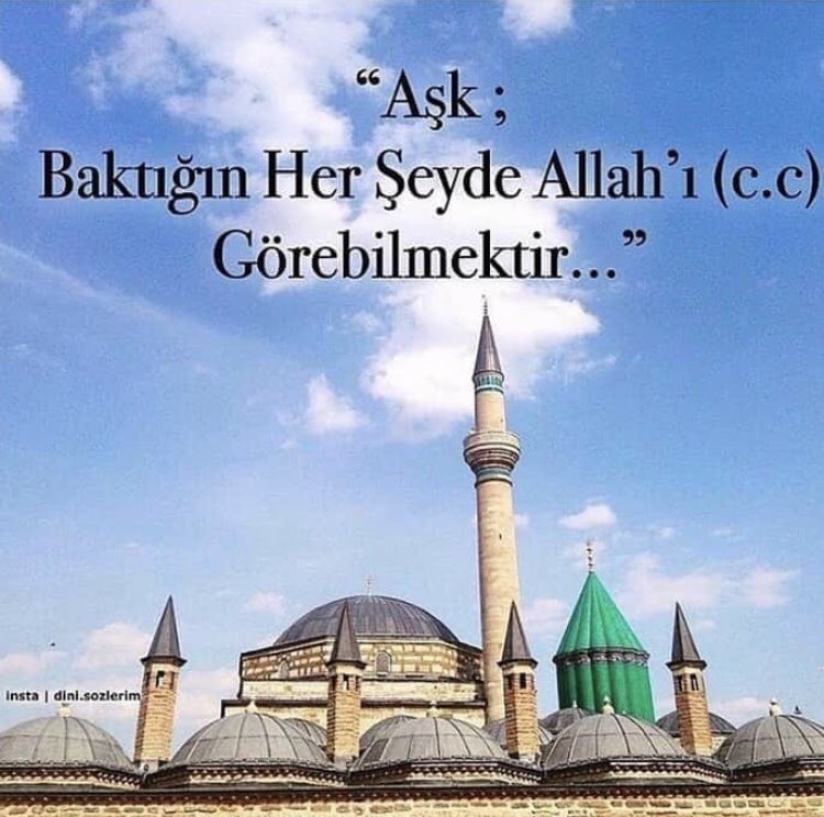Aynur38244446's tweet photo. Bismillahirrahmanirrahim.
Cumanın hayrı ve bereketi hepimizin üzerine olsun inşAllah.(amin) https://t.co/k4dcMXx4fo