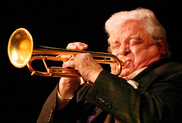 Il grande #MaynardFerguson scomparso nel 2006 verrà omaggiato stasera #7agosto dalla #tromba di #AndreaTofanelli con la #SFMallstars a #Cortemaggiore #pc x #SummertimeInJazz2020 <a href="/pcjazzclub/">Piacenza Jazz Club</a> <a href="/ilpiacenza/">ilPiacenza.it</a> <a href="/CorrierePadano/">Corriere Padano</a> <a href="/laprovinciacr/">Provincia di Cremona</a> <a href="/PiacenzaSera/">Piacenza Sera</a> <a href="/musica_jazz/">Musica Jazz </a> <a href="/Liberta_it/">Libertà.it</a>