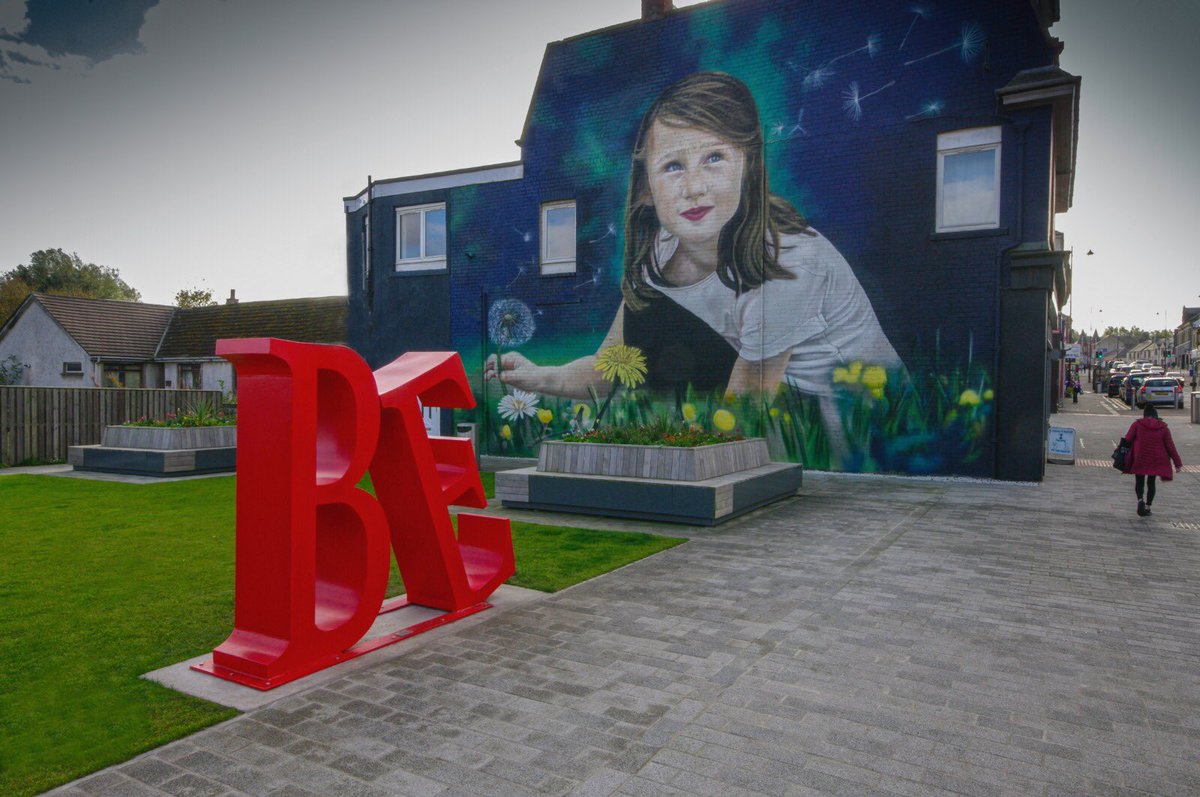 Hardscape_Surfaces tweet media