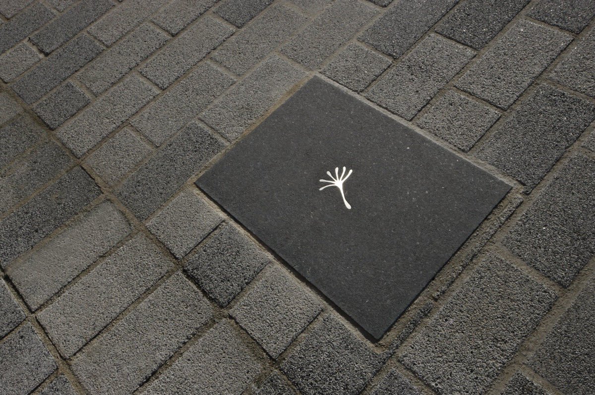 Hardscape_Surfaces tweet media