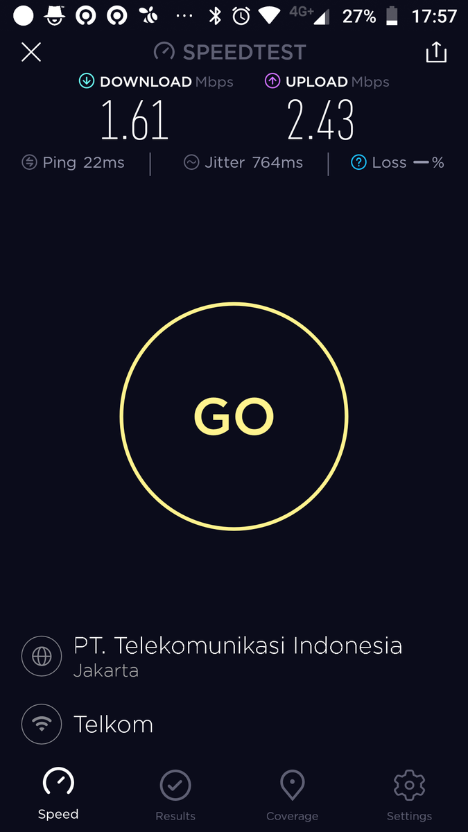 Wahyu Nugroho tweet media