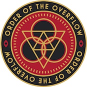 The #DEFCON Safe Mode <a href="/oooverflow/">Overflow</a> Capture The Flag Finals are about to start! Want to see the team instructions? Check out oooverflow.io/dc-ctf-2020-fi…