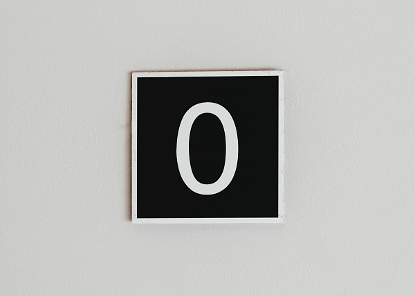 Websystemer's tweet image. Become the software developer your clients love with Zero Configuration - websystemer.no/become-the-sof…

 #softwaredevelopment #softwareengineering #softwareq #solutionarchitecture