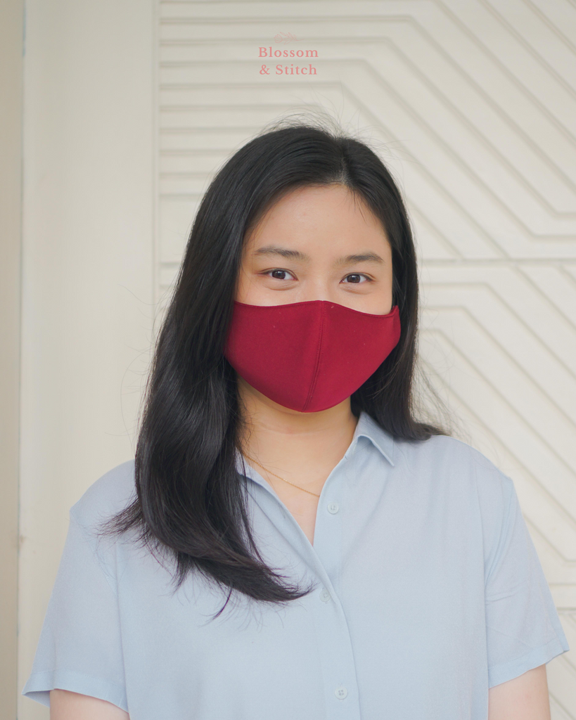 blossomstitch's tweet photo. Our best selling premium adjustable masks from L-R: Black, dusty rose, teal blue, mocha, mint green, dark grey, mustard, old rose, light grey and maroon 🌸✨

Stay safe everyone! 🌸✨ https://t.co/omRqLamIZG