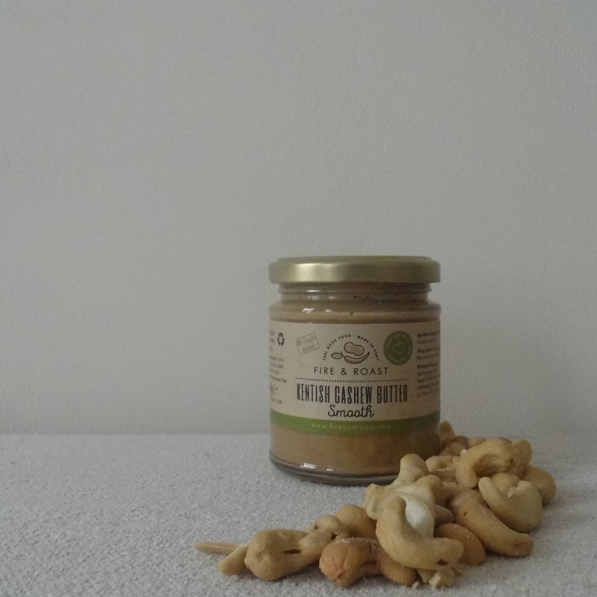 fireandroast's tweet photo. WHITSTABLE FARMER MARKET THIS SATURDAY https://t.co/YdMyukJ9Sv
