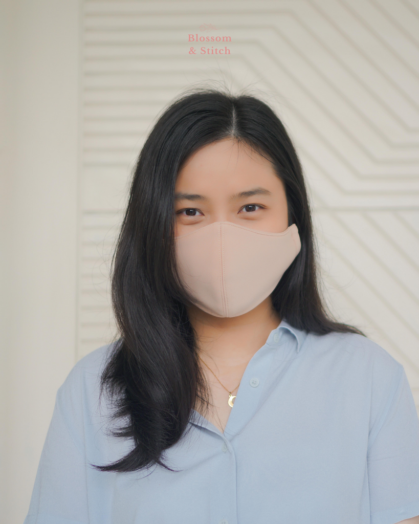 blossomstitch's tweet photo. Our best selling premium adjustable masks from L-R: Black, dusty rose, teal blue, mocha, mint green, dark grey, mustard, old rose, light grey and maroon 🌸✨

Stay safe everyone! 🌸✨ https://t.co/omRqLamIZG