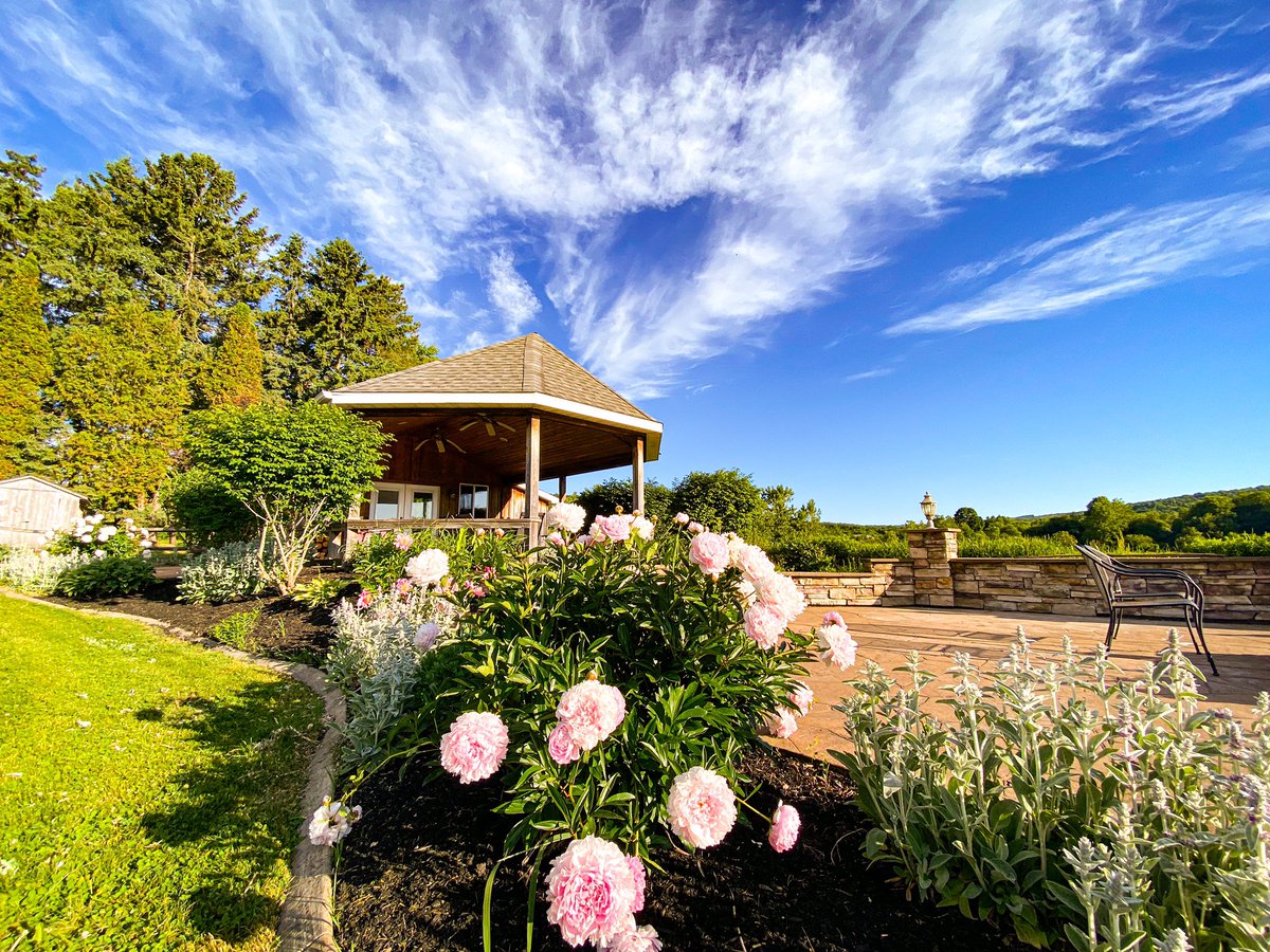 ButlerInn's tweet image. Summer at BUTLER HOUSE at The Cherry Creek Inn #summer #butlerhouse #amazing #vacation #butlervacation #and #wedding #newyork #mkbutler