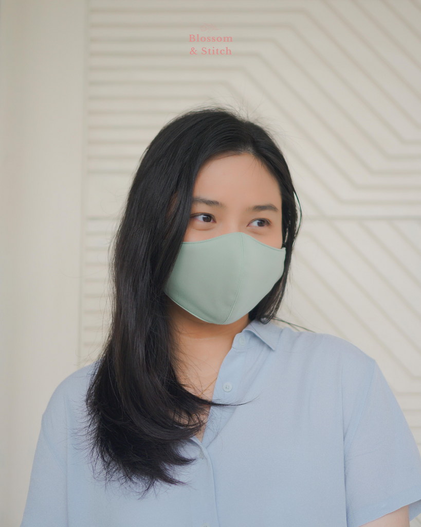 blossomstitch's tweet photo. Our best selling premium adjustable masks from L-R: Black, dusty rose, teal blue, mocha, mint green, dark grey, mustard, old rose, light grey and maroon 🌸✨

Stay safe everyone! 🌸✨ https://t.co/omRqLamIZG