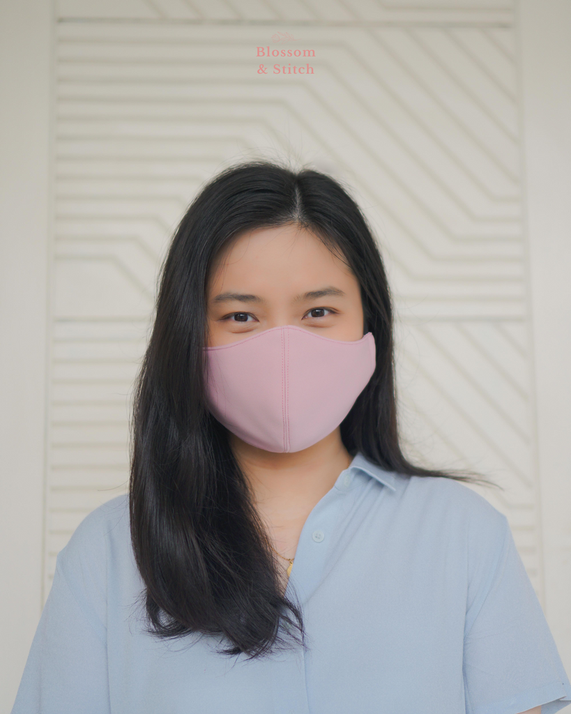 blossomstitch's tweet photo. Our best selling premium adjustable masks from L-R: Black, dusty rose, teal blue, mocha, mint green, dark grey, mustard, old rose, light grey and maroon 🌸✨

Stay safe everyone! 🌸✨ https://t.co/omRqLamIZG