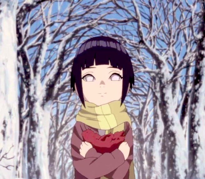 hιnαtα αѕ α dιѕnєч prιncєѕѕ: α thrєαd𝒮𝓃ℴ𝓌 𝒲𝒽𝒾𝓉ℯ 