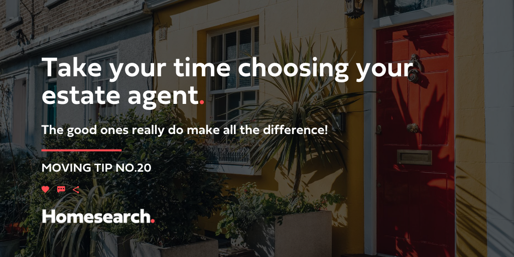 Homesearch tweet media